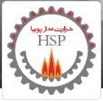 لوگوی مجموعه همکار