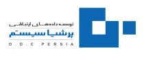 لوگوی مجموعه همکار