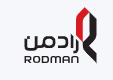 لوگوی مجموعه همکار